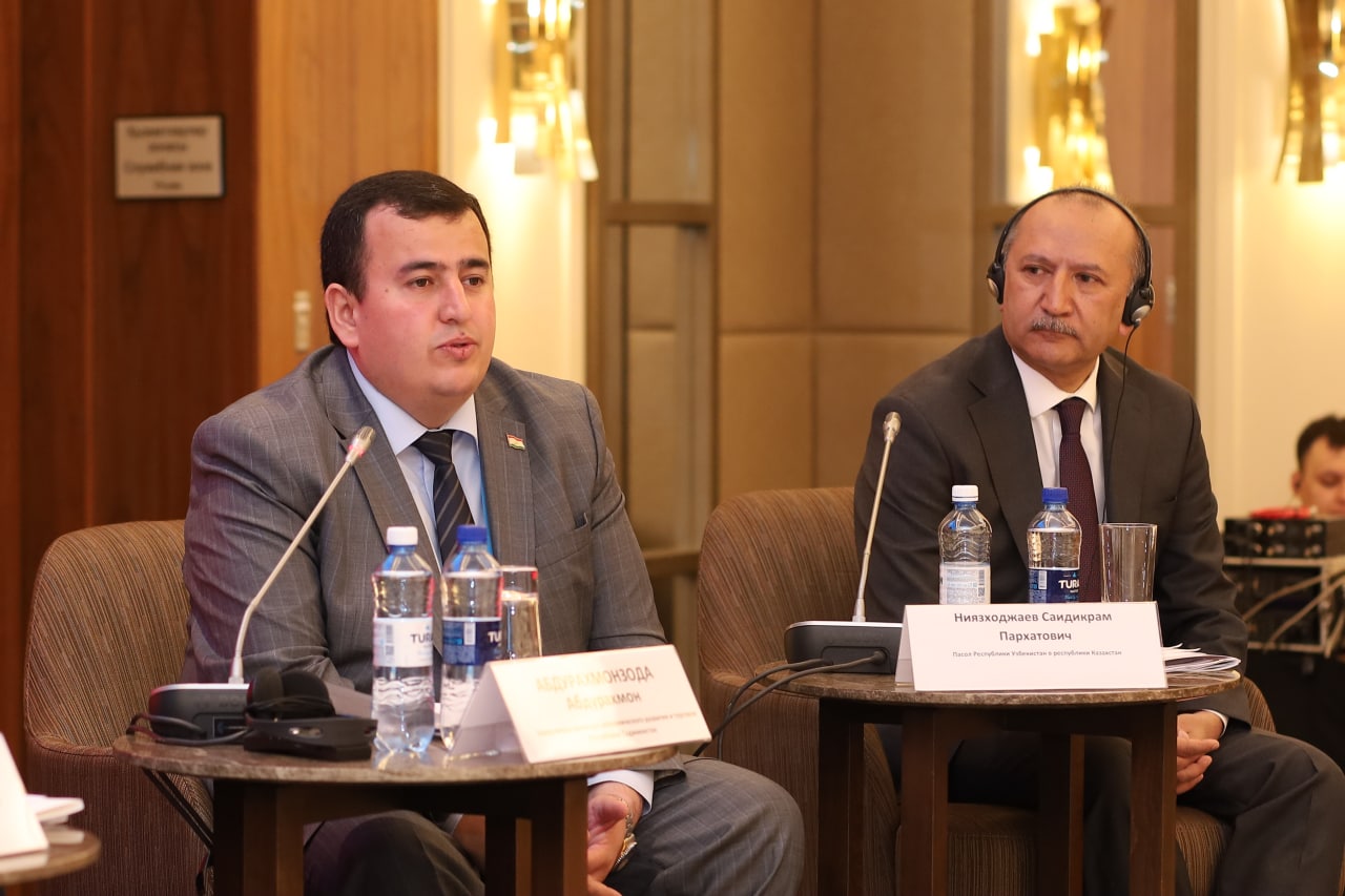 photo_2022-05-17_07-42-41