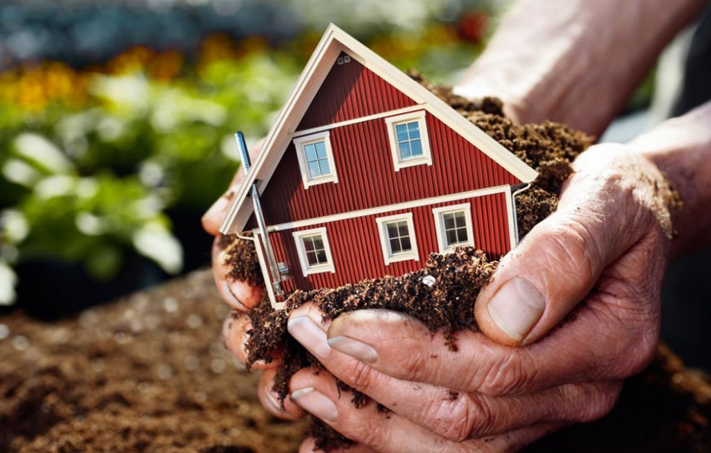 photo_2022-05-17_15-00-22