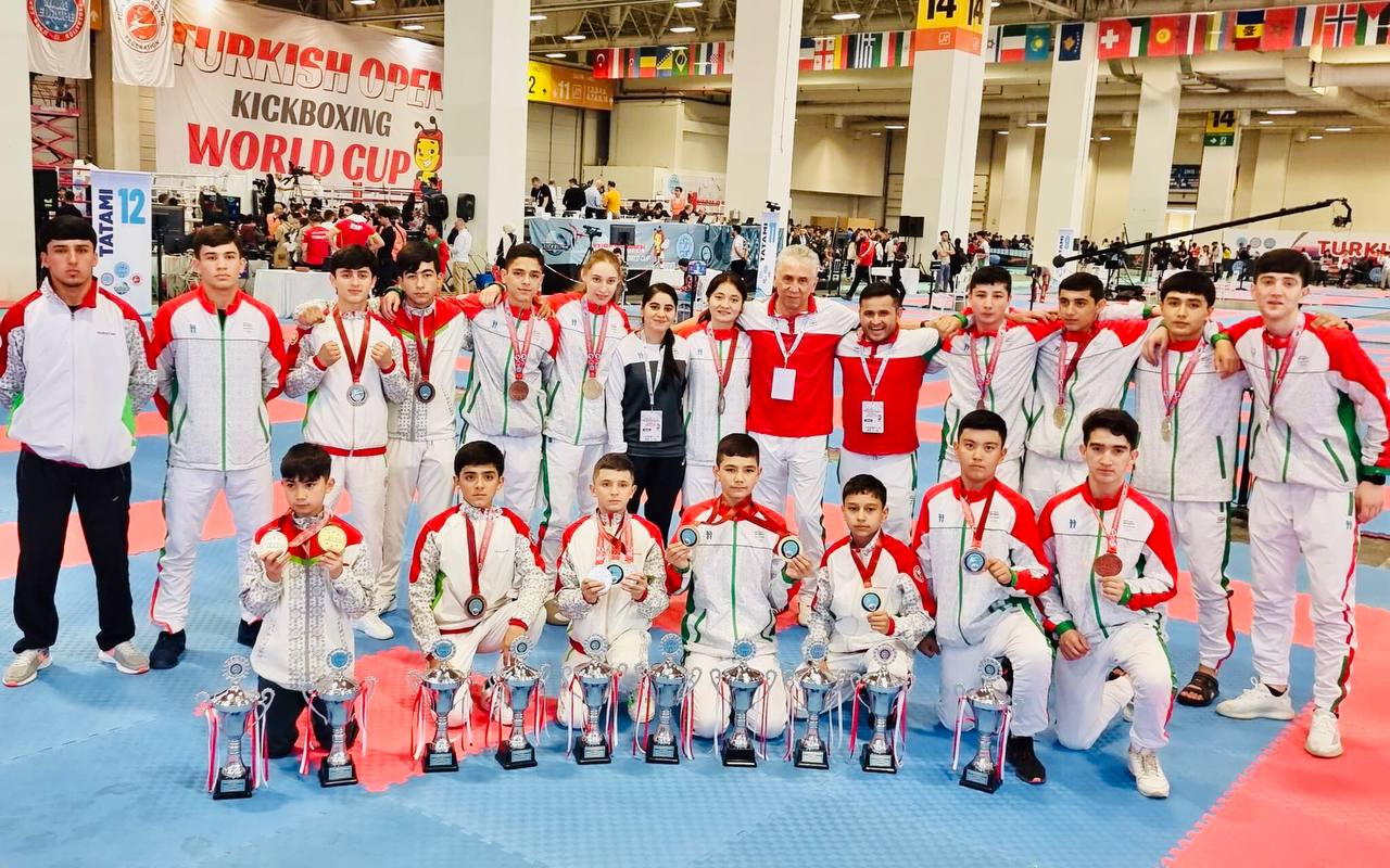 photo_2022-05-17_15-43-51