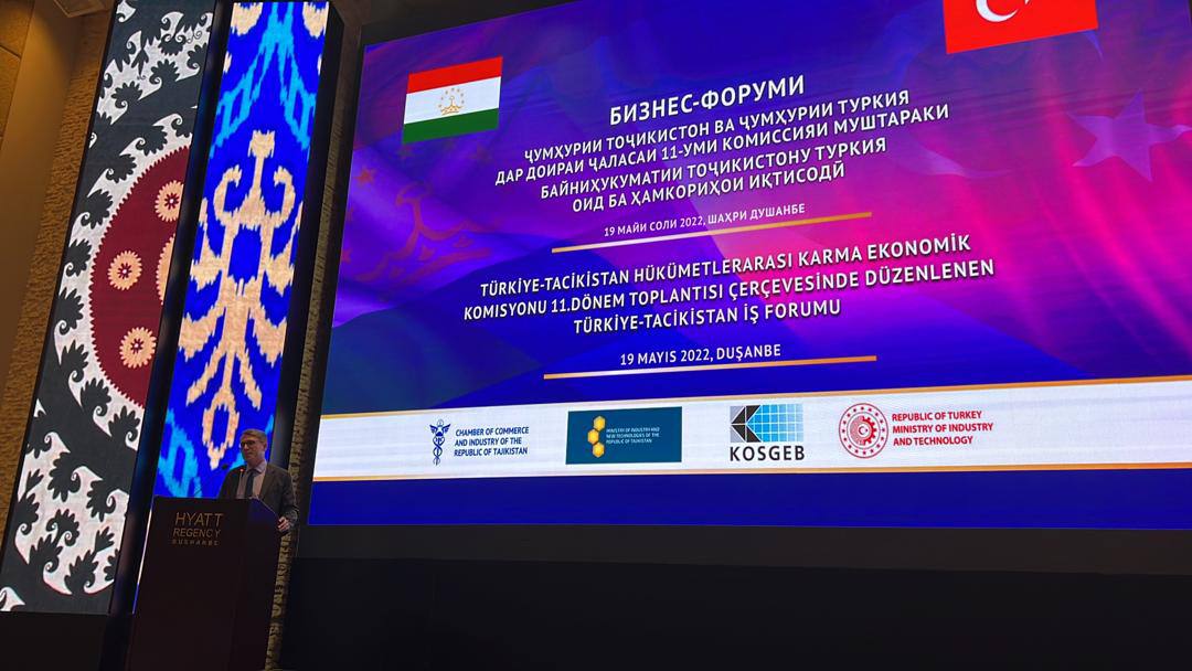 photo_2022-05-20_10-00-27