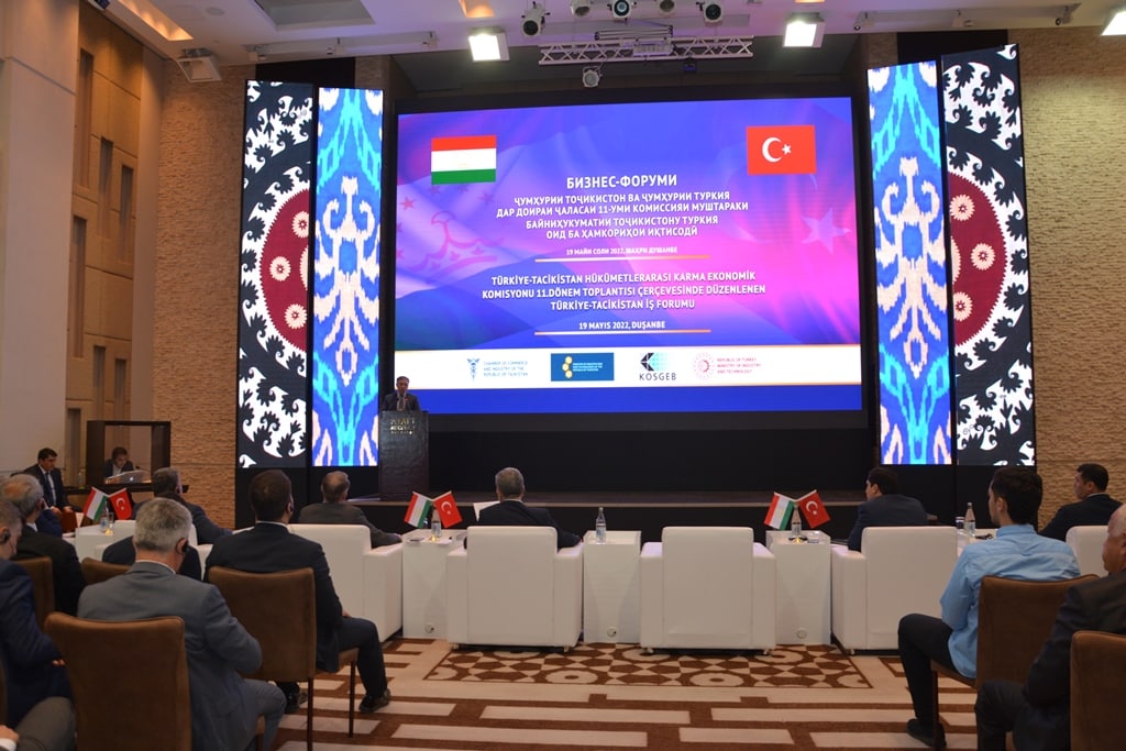 photo_2022-05-20_10-36-02