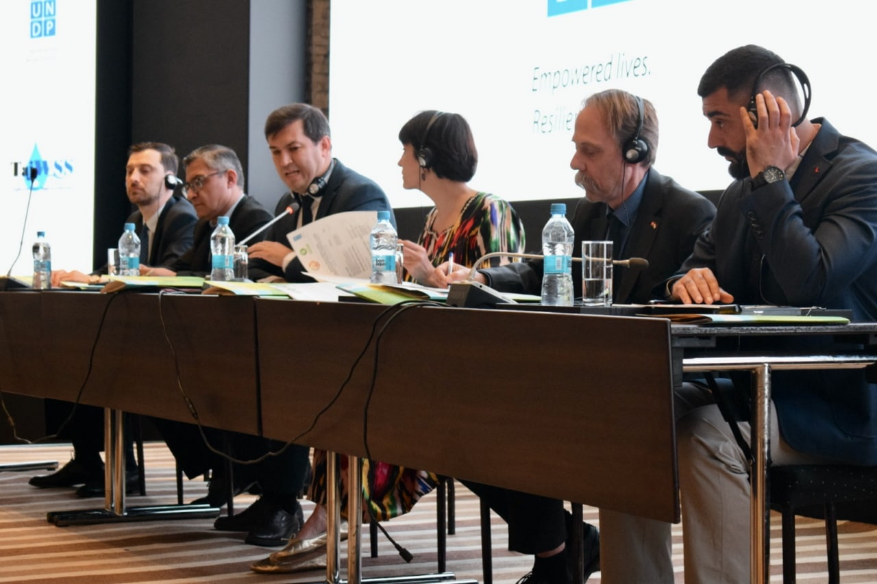 photo_2022-05-20_10-58-36