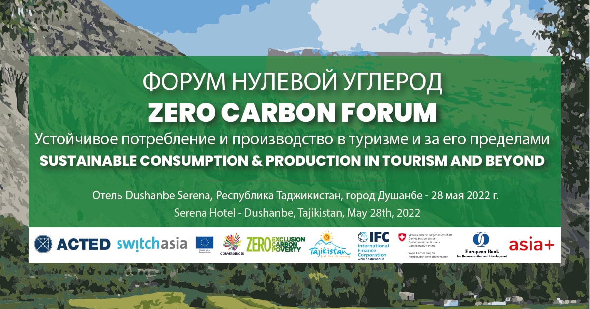 photo_2022-05-23_09-34-39