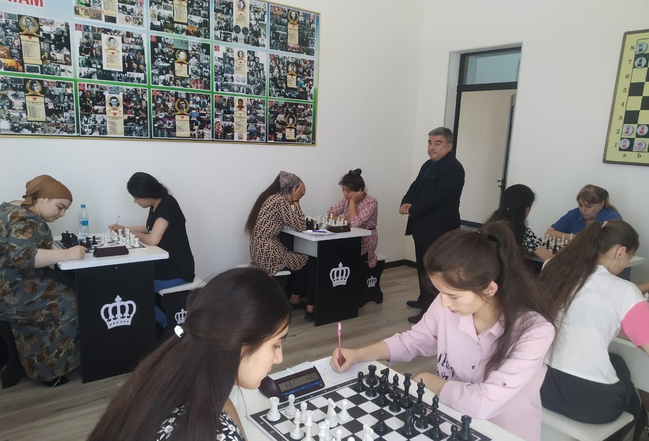 photo_2022-05-23_10-55-09