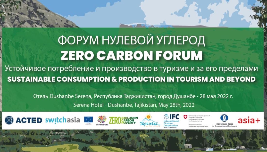 photo_2022-05-23_11-30-23