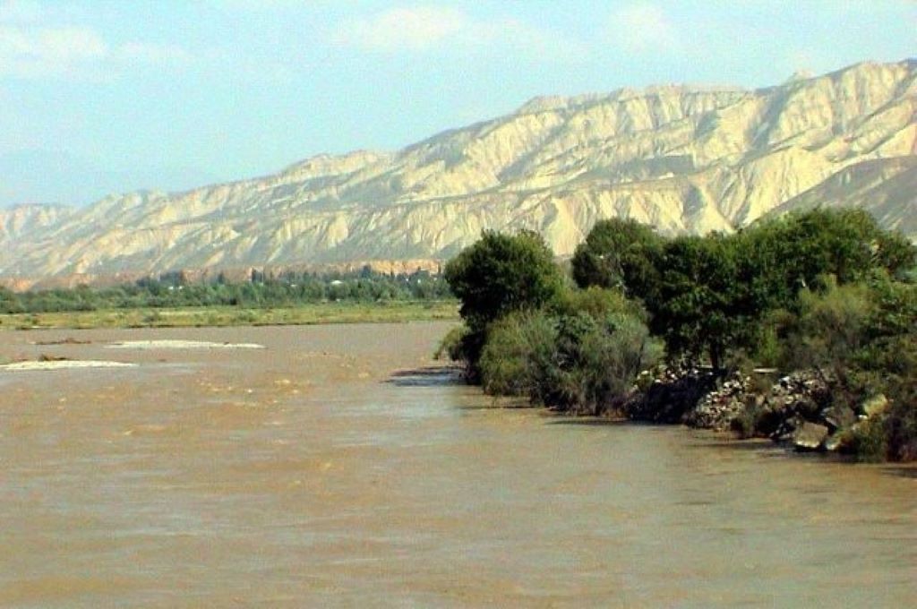 photo_2022-05-23_11-41-50