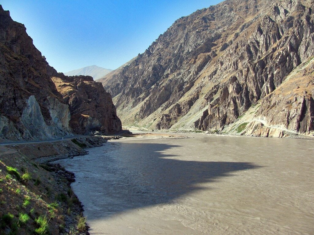 photo_2022-05-23_12-41-27