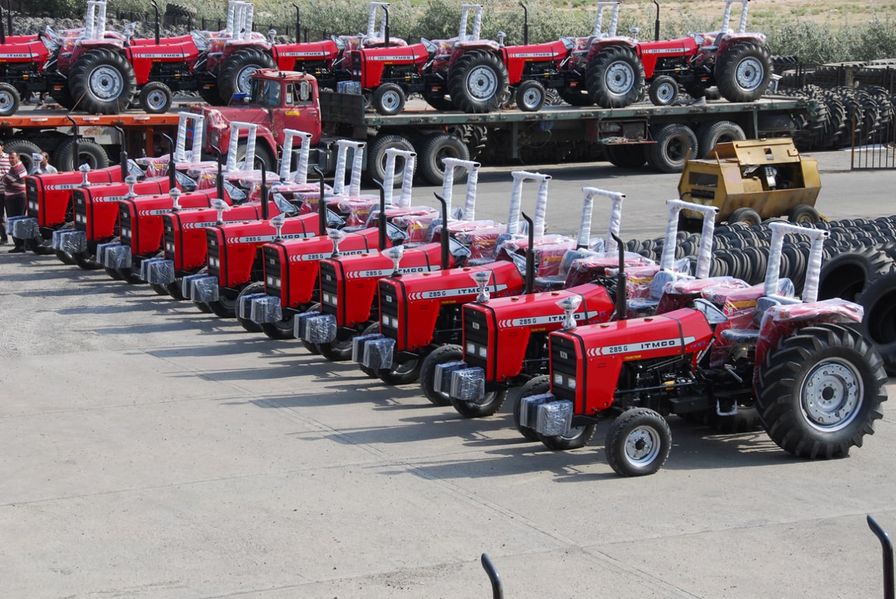 photo_2022-05-23_15-11-26