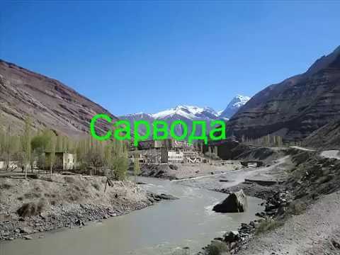 photo_2022-05-23_15-24-06