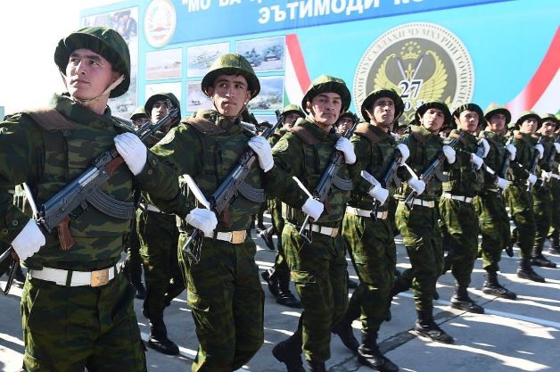 photo_2022-05-23_17-53-29