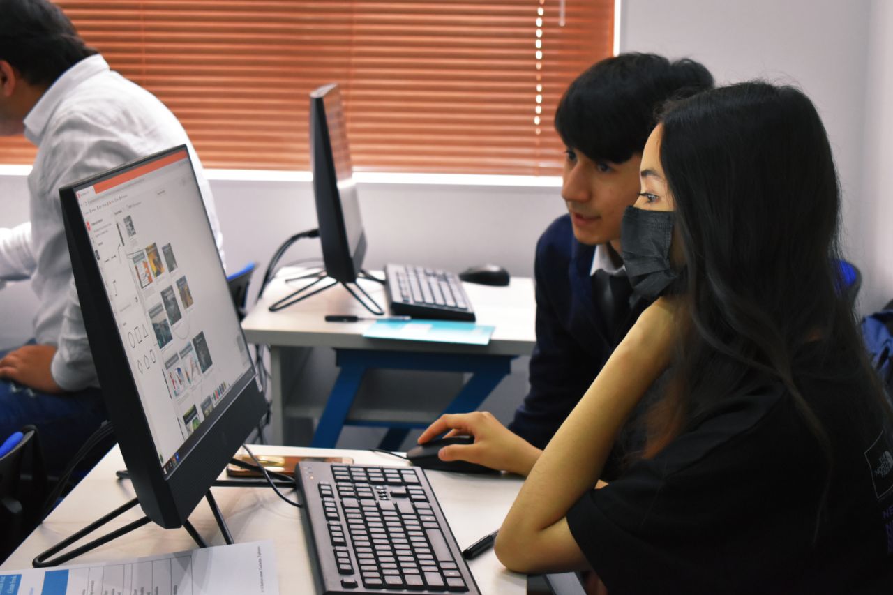 photo_2022-05-23_20-46-34