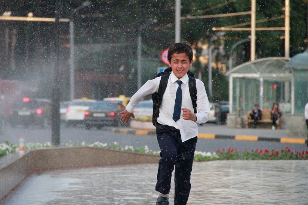 photo_2022-05-24_10-56-32