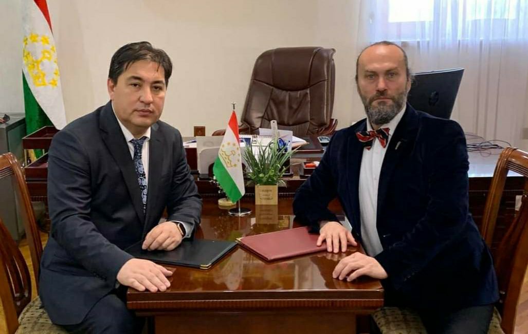 photo_2022-05-24_12-38-33