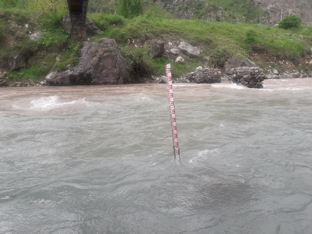 photo_2022-05-24_13-10-00