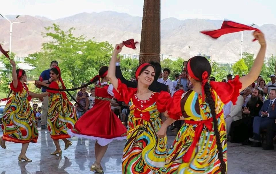 photo_2022-05-24_17-12-58