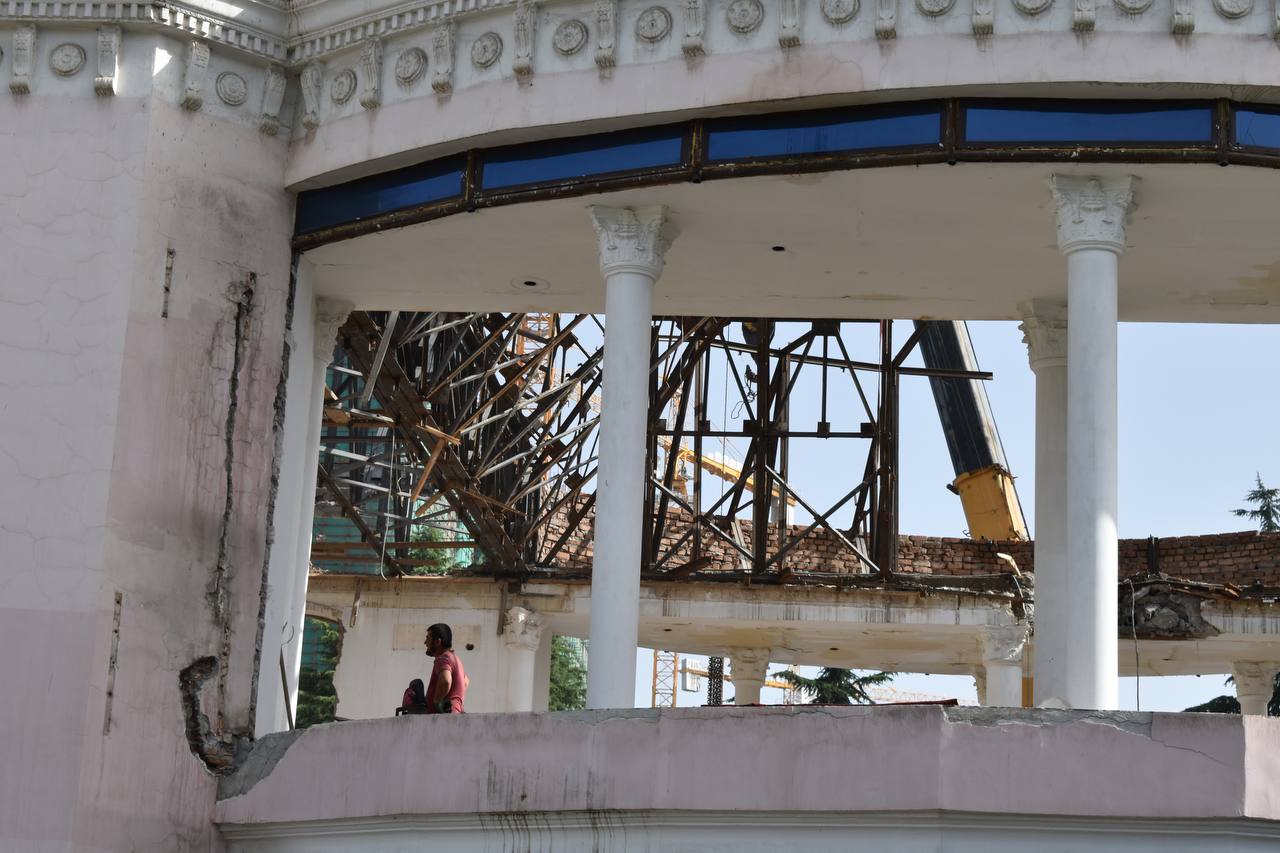 photo_2022-05-24_18-24-55