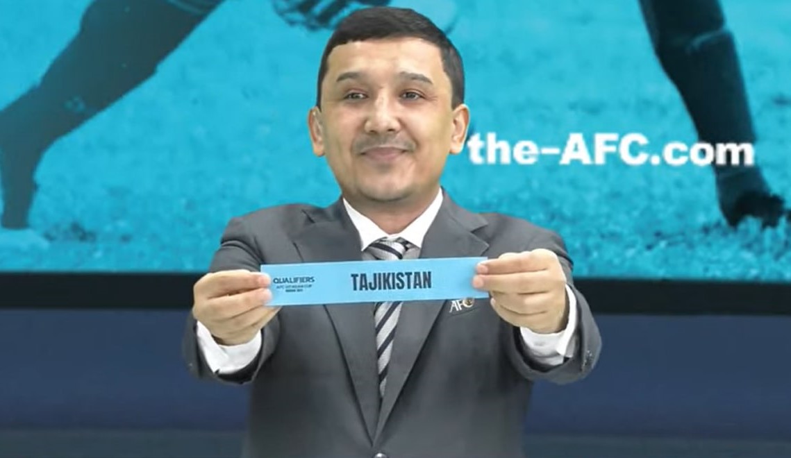 photo_2022-05-25_06-35-05