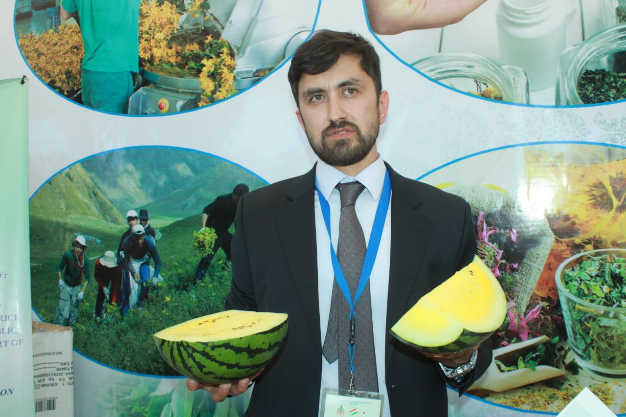 photo_2022-05-25_13-31-38