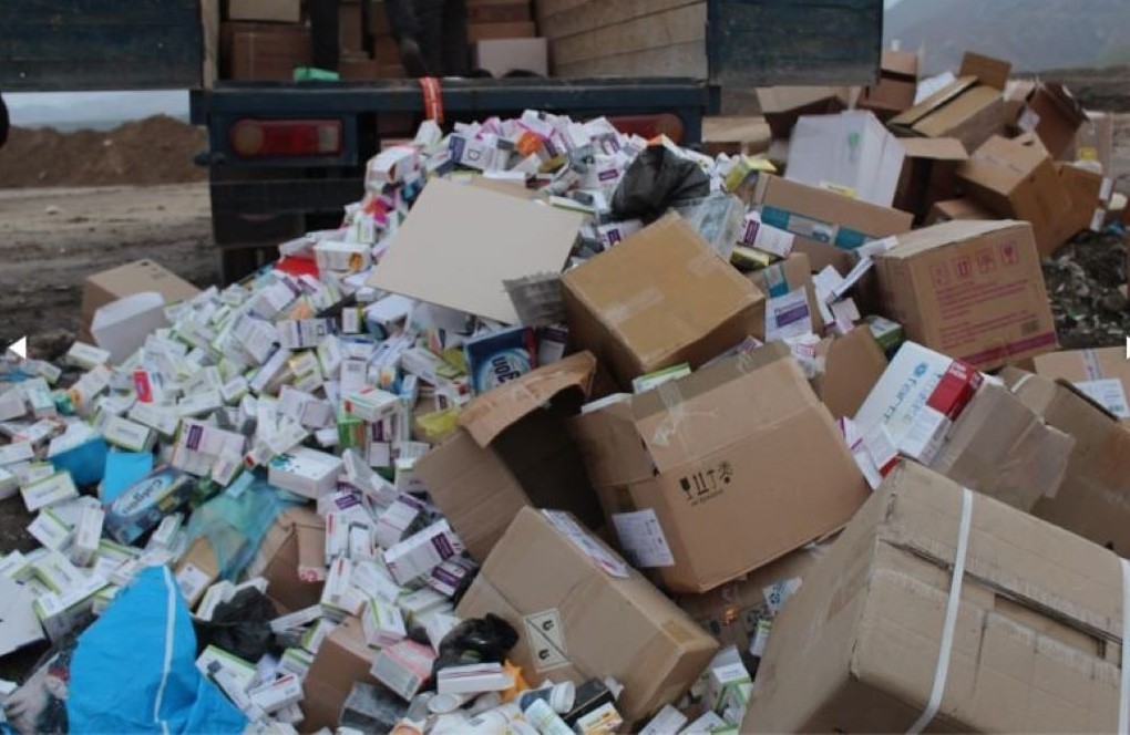 photo_2022-05-25_17-33-31