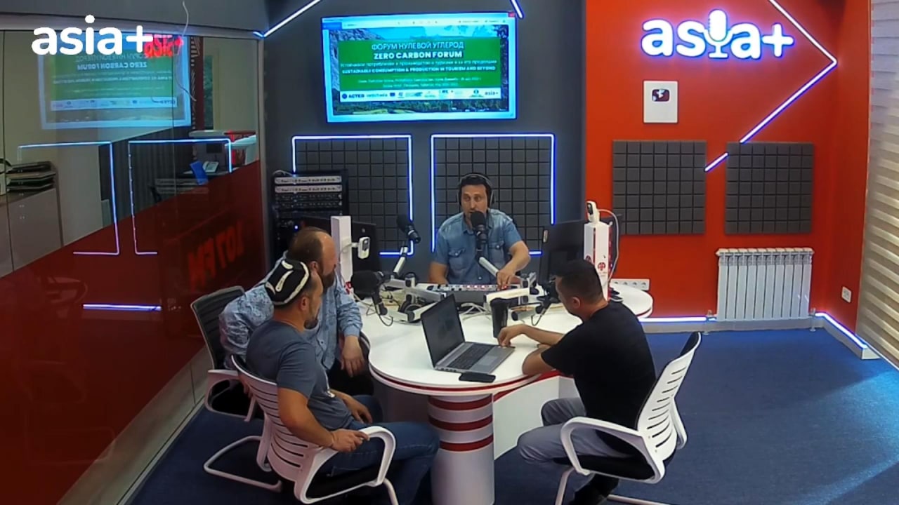 photo_2022-05-26_11-30-38