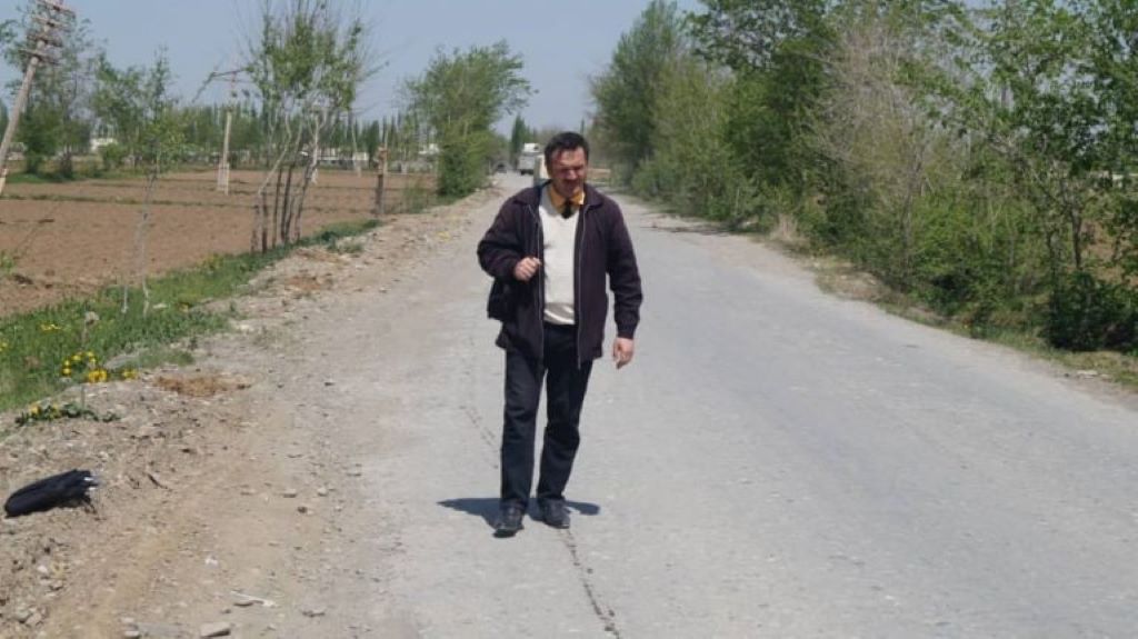 photo_2022-05-26_13-15-25