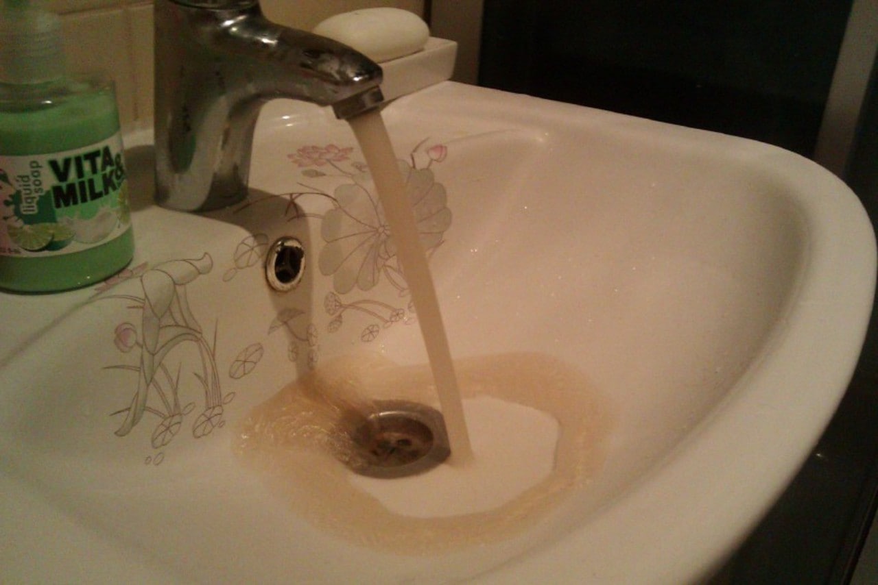 photo_2022-05-26_17-12-04