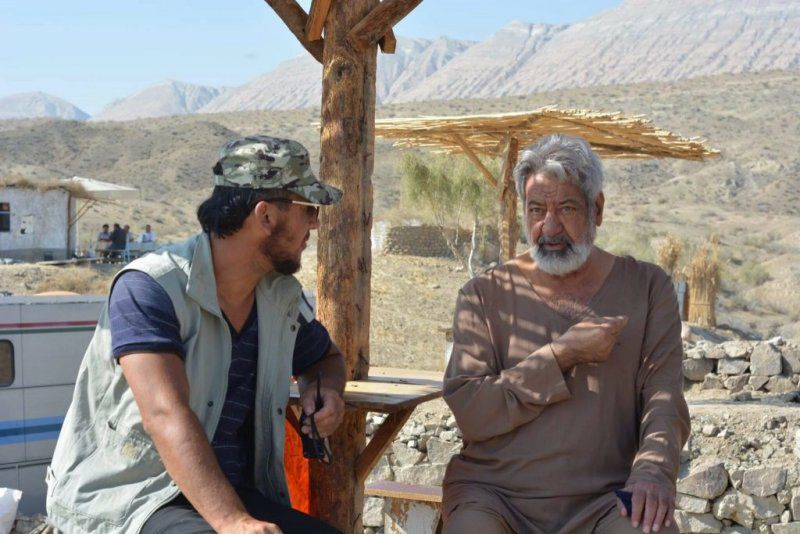 photo_2022-05-27_13-52-06