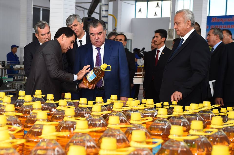 photo_2022-05-27_14-27-25