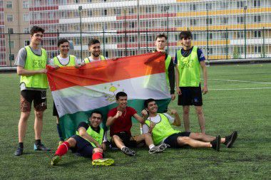 photo_2022-05-28_07-05-07