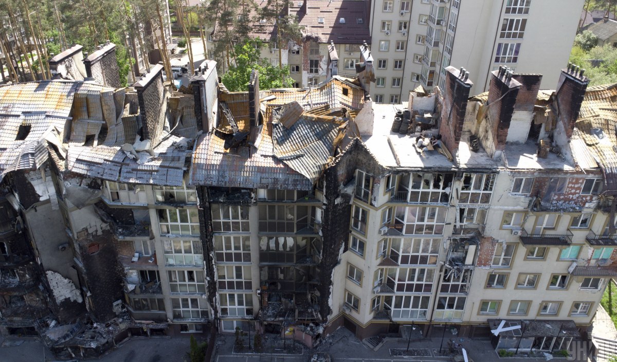 photo_2022-05-29_15-47-18