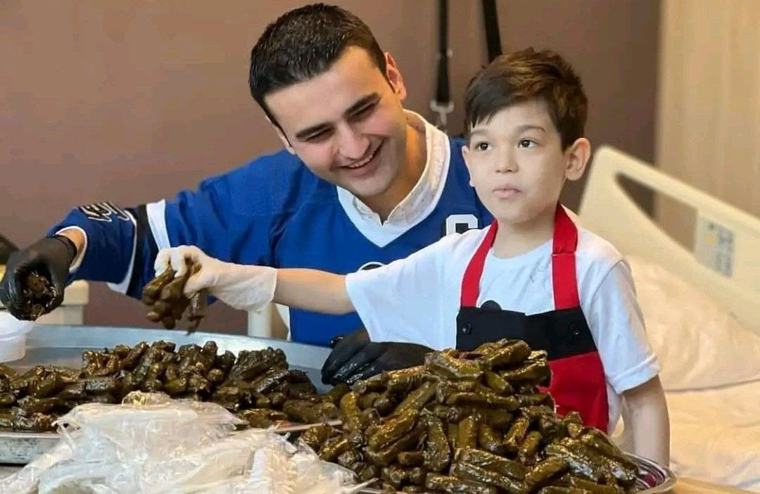 photo_2022-05-30_00-39-04