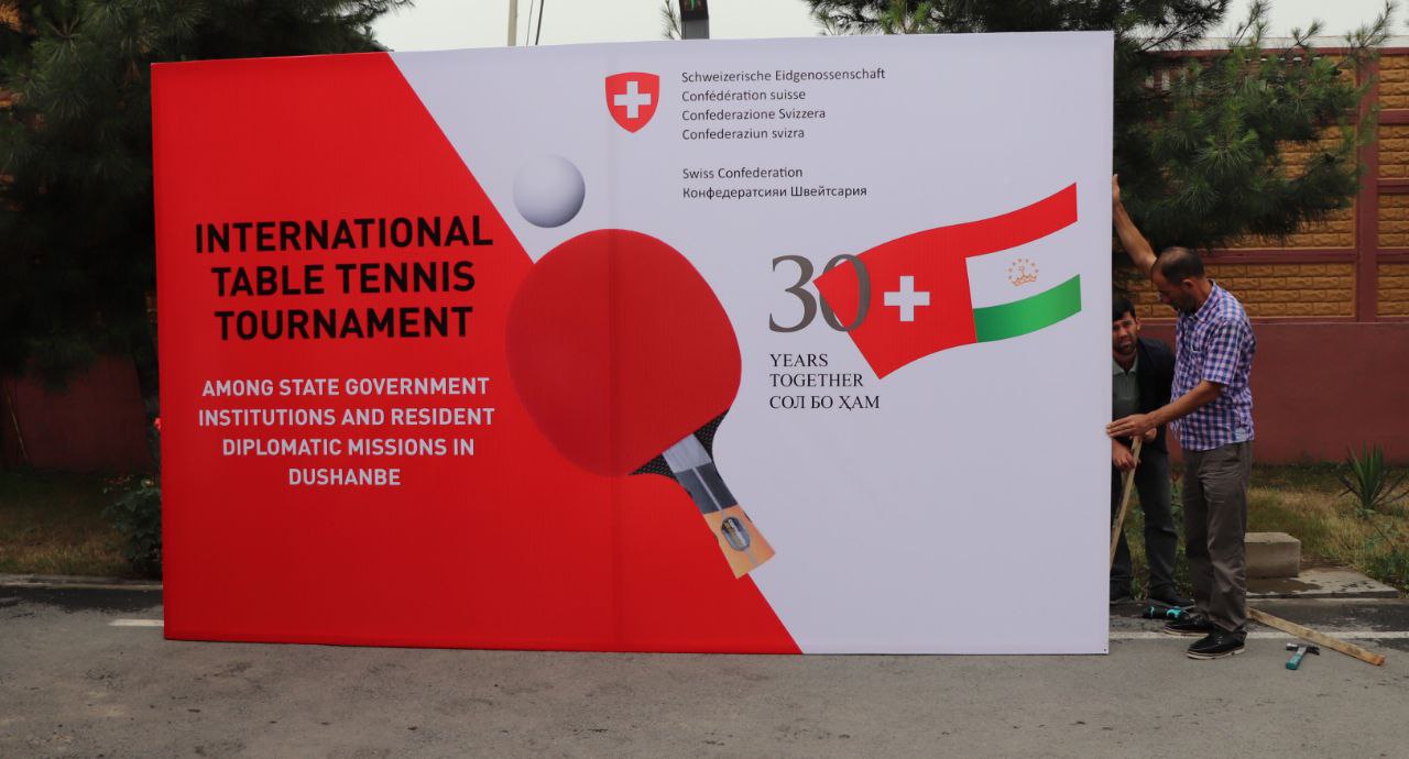 photo_2022-05-30_11-42-52