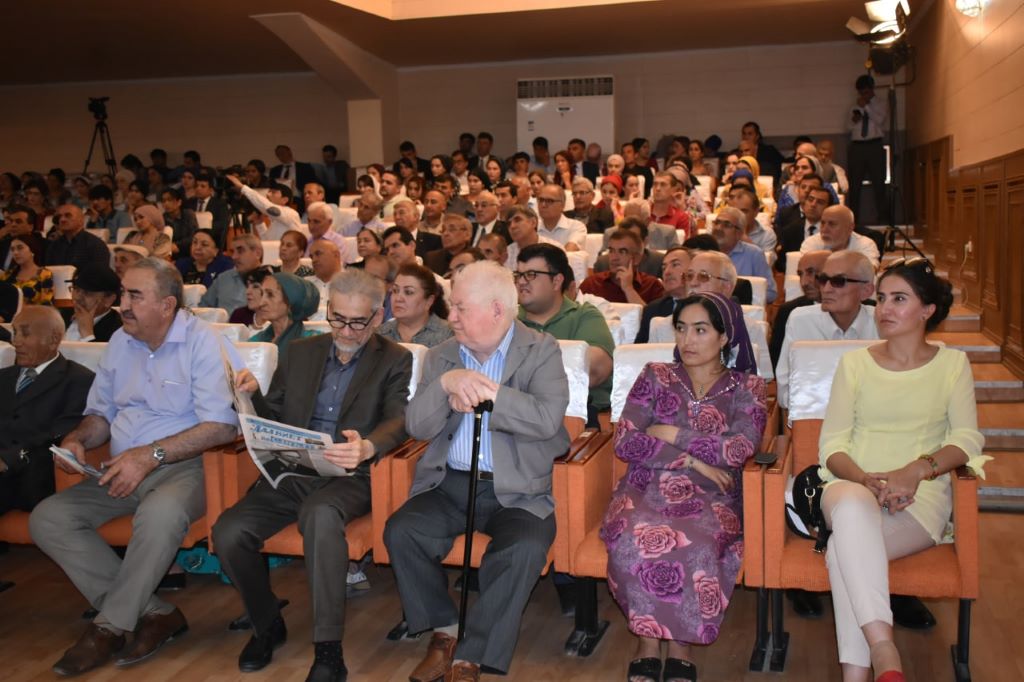 photo_2022-05-30_14-03-30