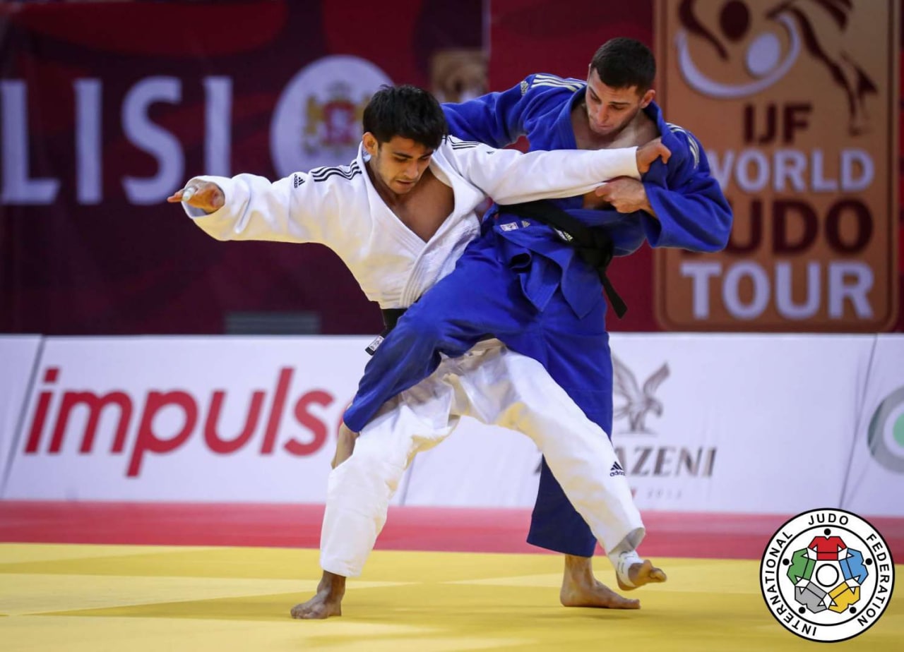 photo_2022-05-30_14-27-35