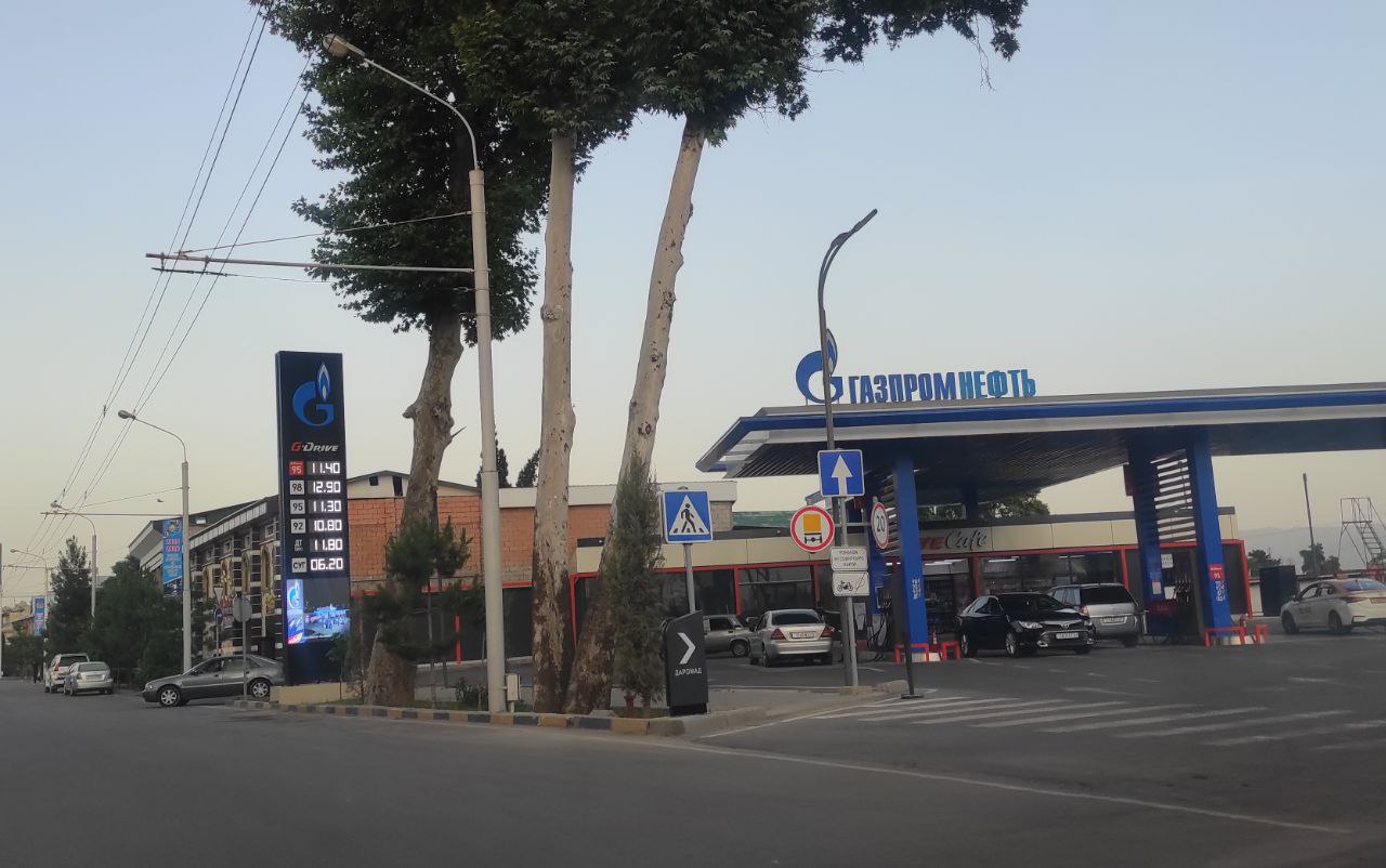 photo_2022-05-31_11-33-41