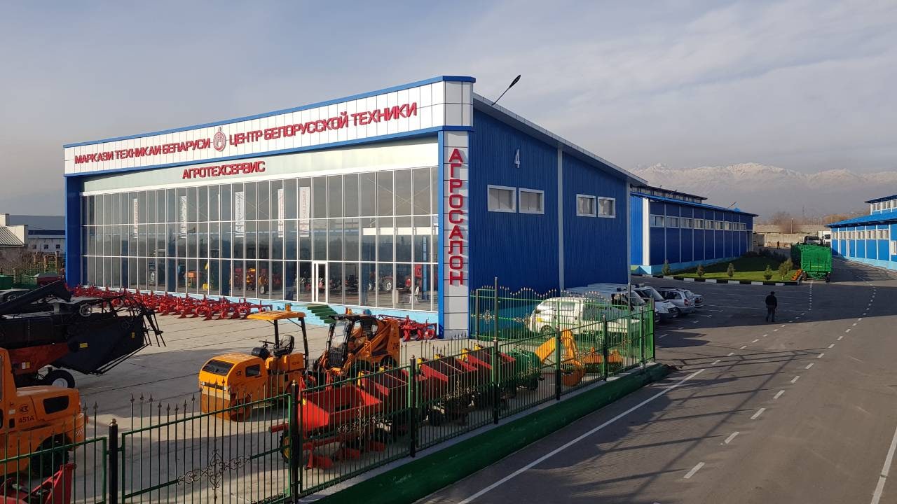 photo_2022-05-31_13-12-58