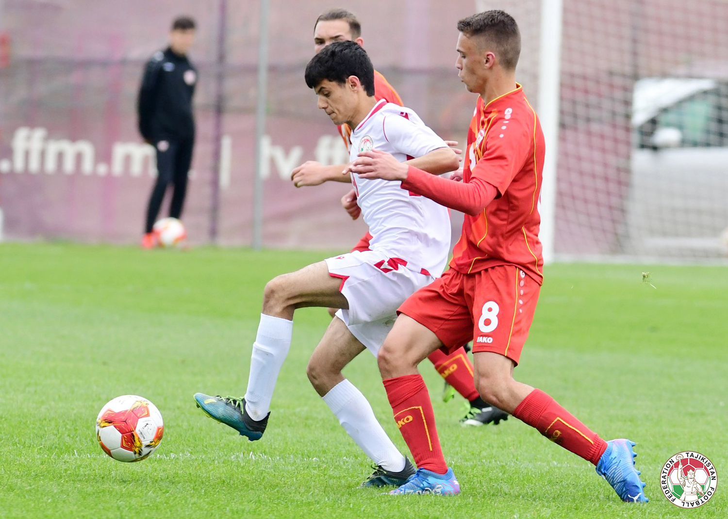 uefa-development-macedonia-tajikistan2