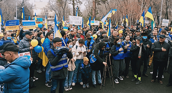 ukraina-miting-deportatsiya