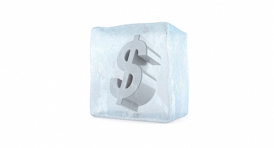 zamorozka-schetov-rf