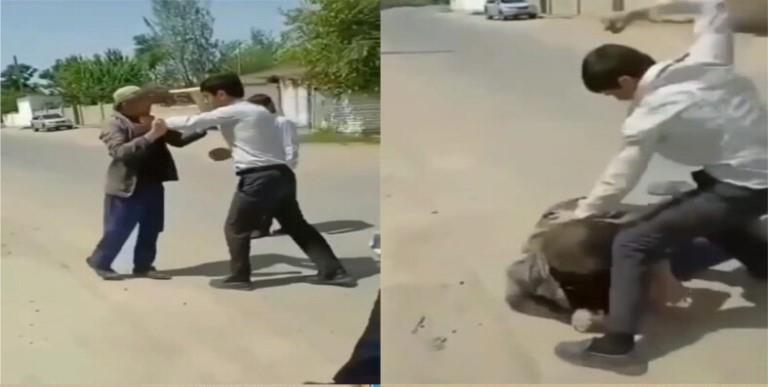 0_02_0a_3e444c1adad25fb5d16107197bdb08038d4b4e2dd2b6aa18cbaf2acee797d6c7