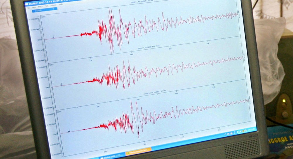 0b866d2f7915cc0be57697151a773e41