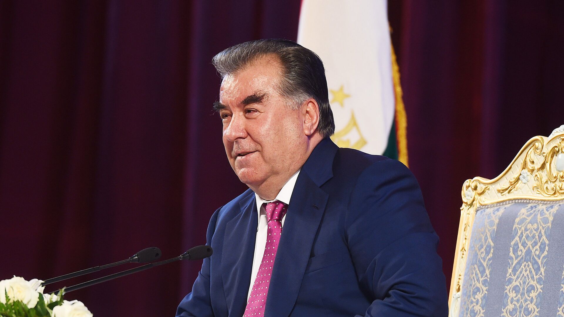 1025564136_0_0_2049_1153_1920x0_80_0_0_99ad92e722b6856eaf37fb52a7da0c23