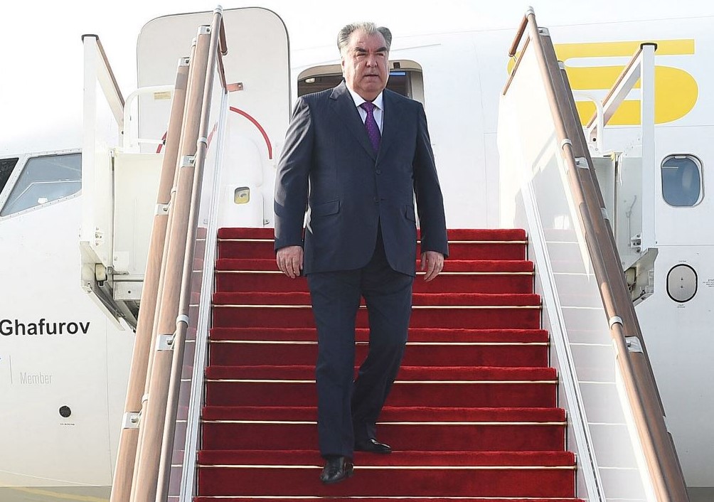 1030932187_217_0_1890_1255_1920x0_80_0_0_c701c6ff1ec26d8613778c72502e021b