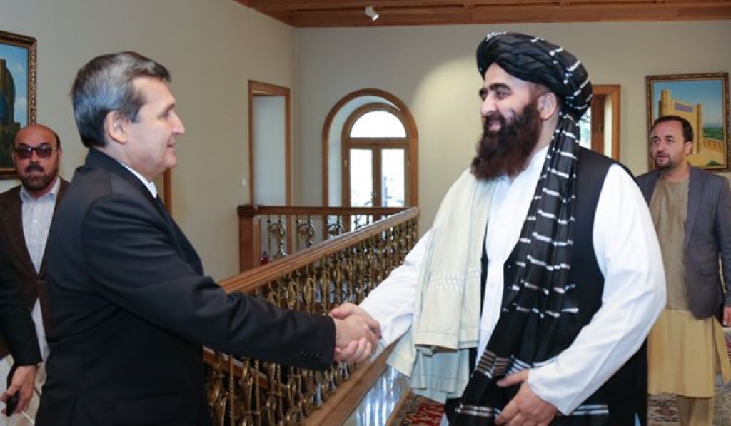 14000808000471_Test_PhotoI