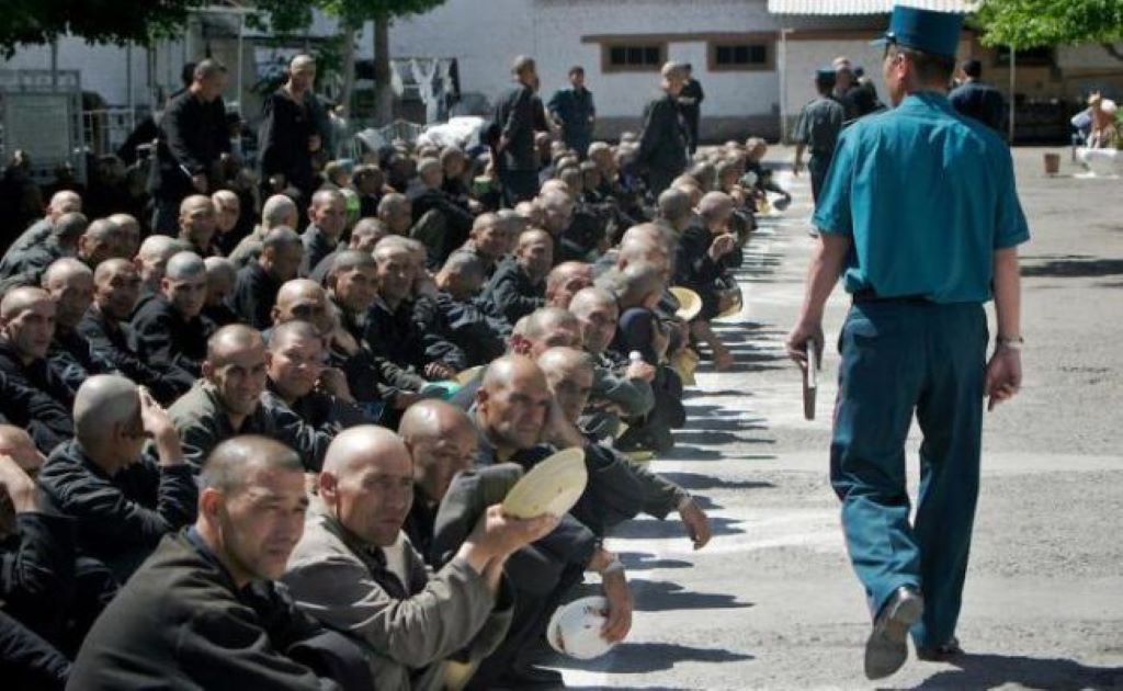 14459a98eb87bbc64c4ae5258687a