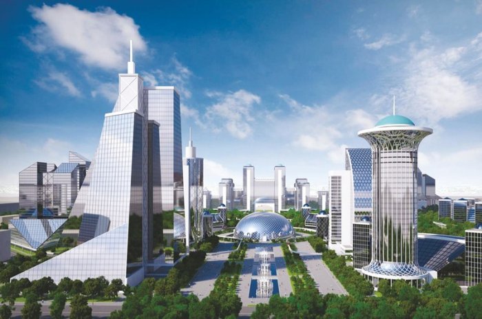 1510227062_tashkent-siti