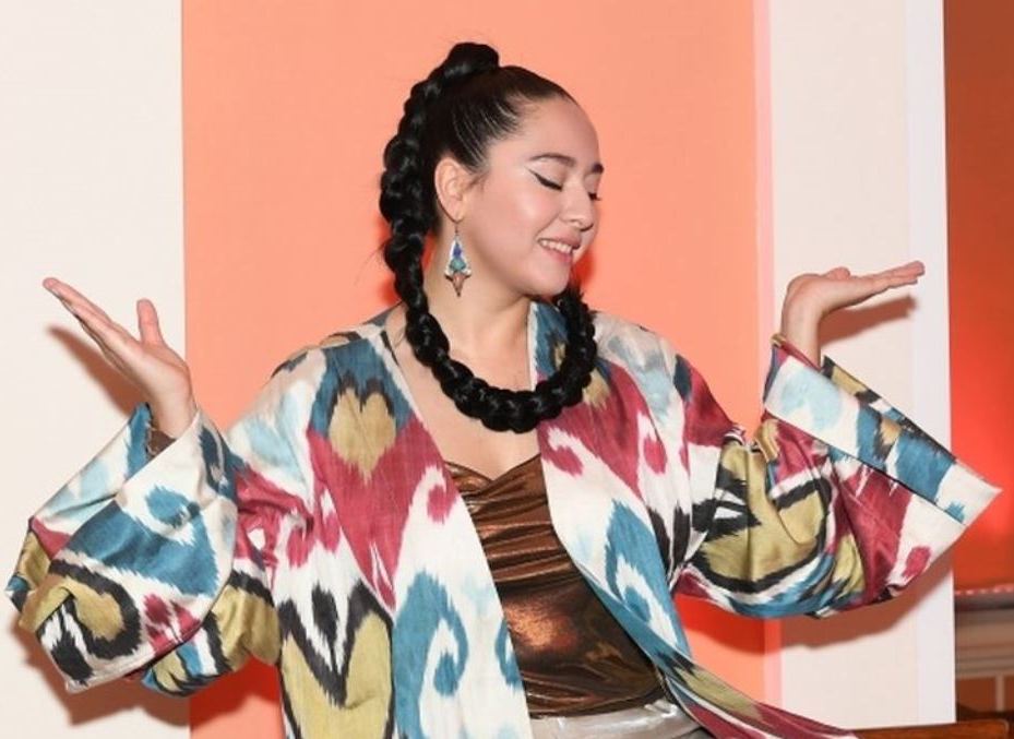 16546154229471123413