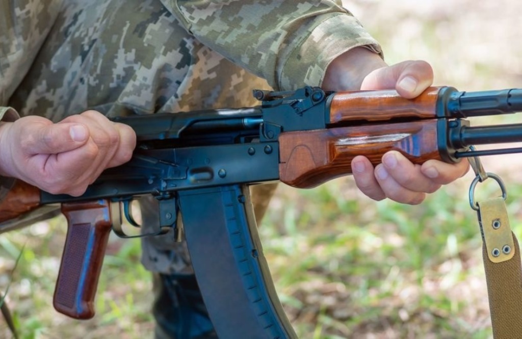 2020-05-08_22-23-15_187759