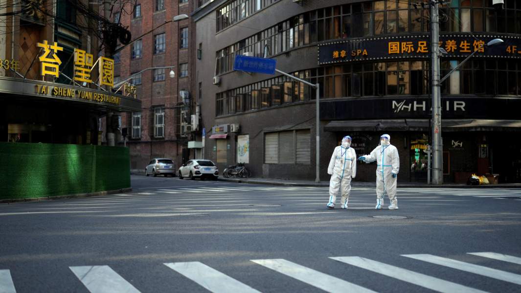 2022-04-25T220205Z_1714149336_RC21OT93S7BD_RTRMADP_3_CLIMATE-CHANGE-DISASTERS-REPORT