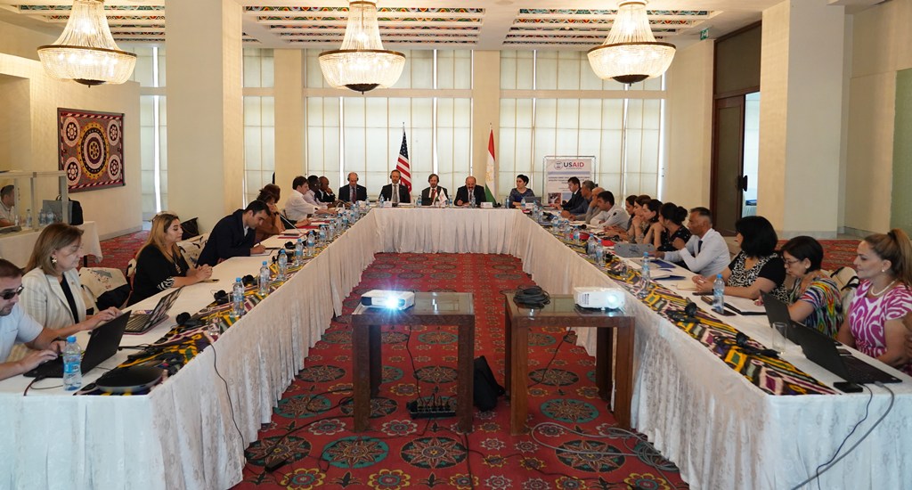 2022_6RoundTable_LHSS_June03
